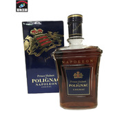 Prince Hubert de POLIGNAC NAPOLEON 700ml