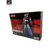 バンダイ 超合金魂 GX-76 グレンダイザー D.C.