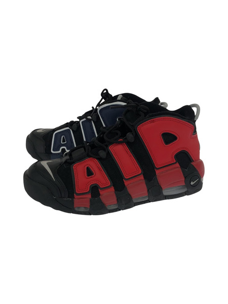 NIKE AIR MORE UPTEMPO 96/27.0cm