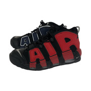 NIKE AIR MORE UPTEMPO 96/27.0cm