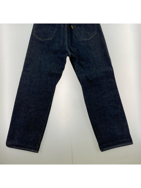 デニム・ジーンズ SC(Subculture)  DENIM PANTS S01XX -W30