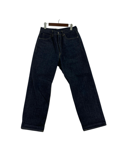 デニム・ジーンズ SC(Subculture)  DENIM PANTS S01XX -W30