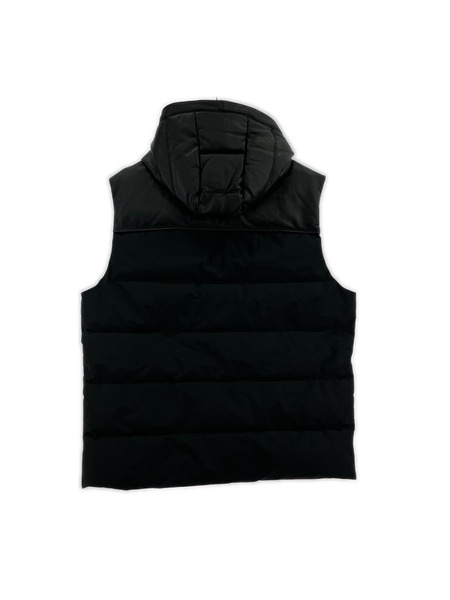 ダウンベスト MOOSE KNUCKLES (XL)