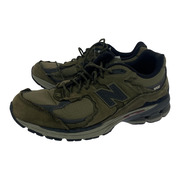 NEW BALANCE M2002RDN 27cm