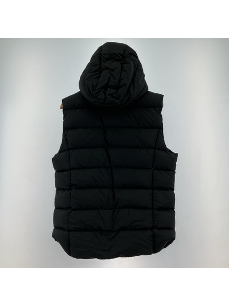 TATRAS ダウンベスト CURONE 03[値下]