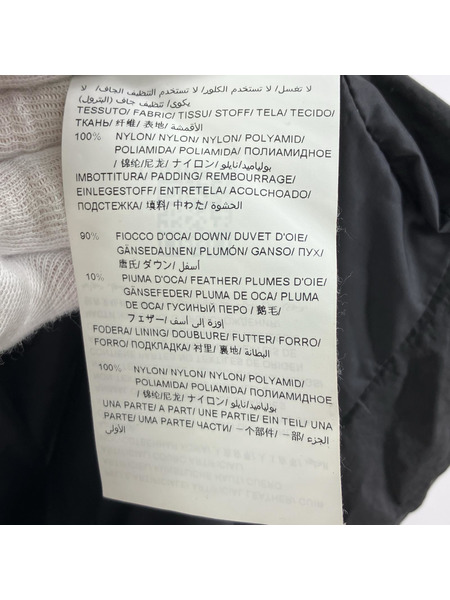 TATRAS ダウンベスト CURONE 03[値下]