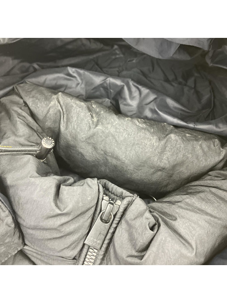 TATRAS ダウンベスト CURONE 03[値下]