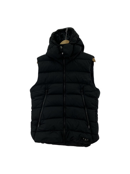 TATRAS ダウンベスト CURONE 03[値下]