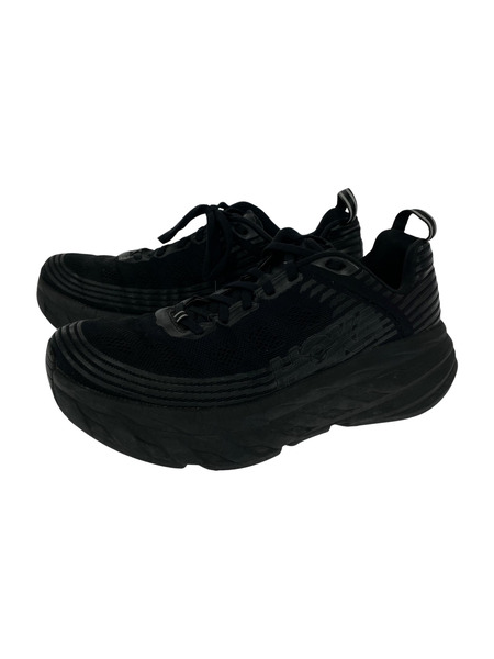 HOKA ONE ONE スニーカー M BONDI 6/27.0/1019269