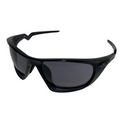 OAKLEY ソノ他 LATERALIS