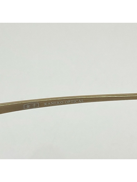 KANEKO OPTICAL ソノ他 金子 眼鏡