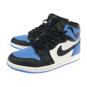 NIKE/AirJordan1/DZ5485-400/27.0cm