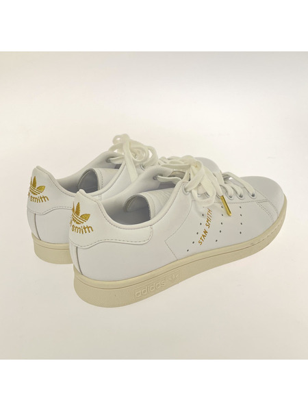 adidas　STAN SMITH FS スニーカー