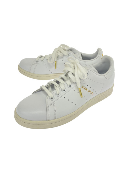 adidas　STAN SMITH FS スニーカー