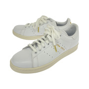 adidas　STAN SMITH FS スニーカー