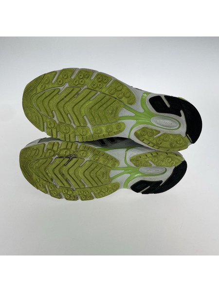 adidas/ADISTAR CUSHION/26cm