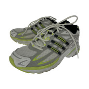adidas/ADISTAR CUSHION/26cm