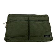 PORTER ソノ他バッグ ×A BATHING APE ボディバッグ