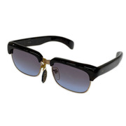 ソノ他 Blackboots K12GF フレーム サングラス