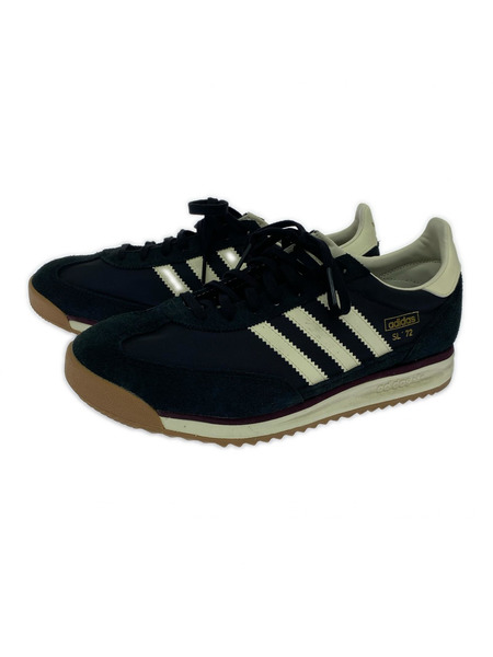 adidas スニーカー SL72 RS EDIFICE/IENA (29.0)