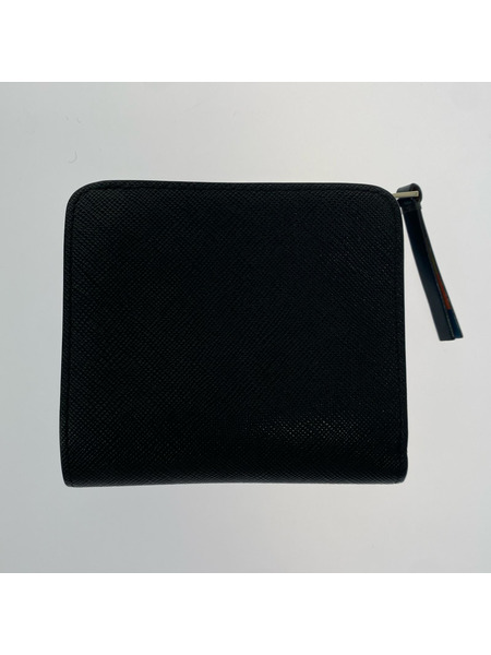 Paul Smith コンパクトウォレット