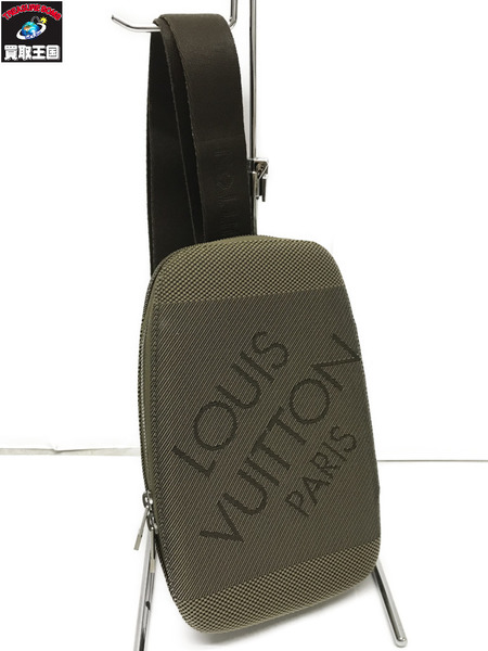 LV/マージュ/M93501[値下]