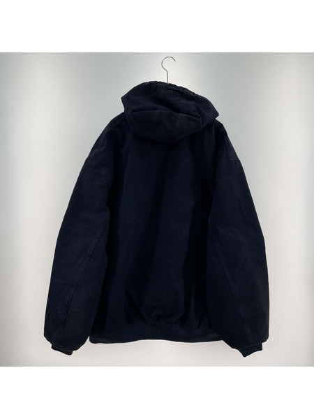 Carhartt アクティブジャケット 3XL