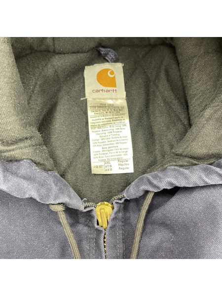 Carhartt アクティブジャケット 3XL