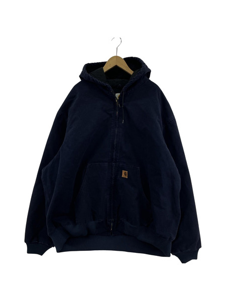 Carhartt アクティブジャケット 3XL