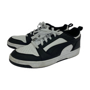 PUMA Rebound v6 Low 27.5cm