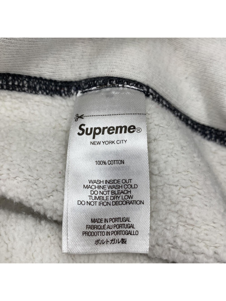 Supreme×JUNYA WATANABE 21AW Hooded Sweatshirt (L)