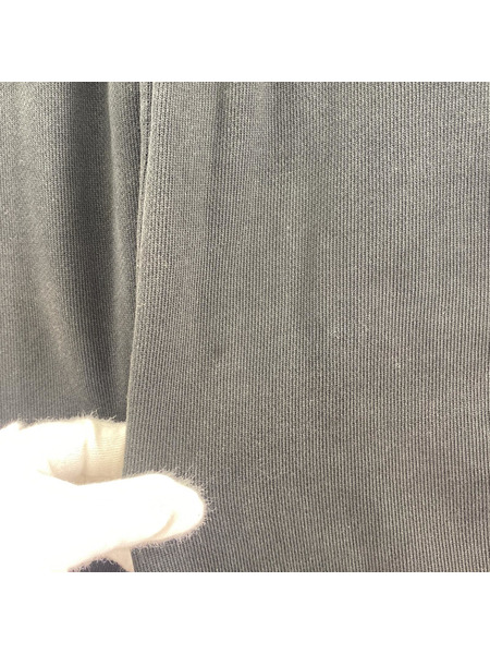 no brand パンツ entire studios 24SS FULL SWEATPANT[値下]