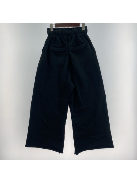 no brand パンツ entire studios 24SS FULL SWEATPANT[値下]