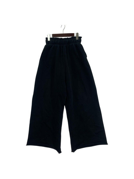 no brand パンツ entire studios 24SS FULL SWEATPANT[値下]