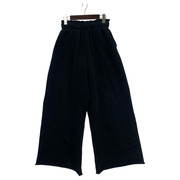 no brand パンツ entire studios 24SS FULL SWEATPANT[値下]