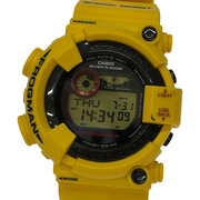 G-SHOCK GF-8230E フロッグマン
