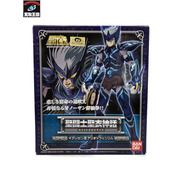 聖闘士聖衣神話 イプシロン星アリオトフェンリル　※未開封