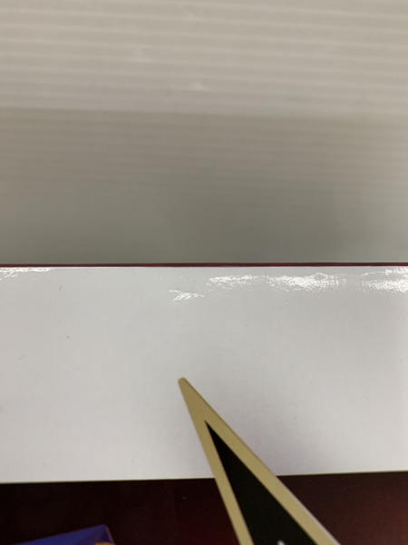 その他グッズ ロボットその他 THE合体 DXブレイバーン用ディスプレイベース