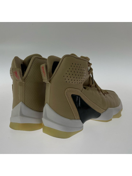 NIKE スニーカー LEBRON XIII ELITE LB EP(27.5)