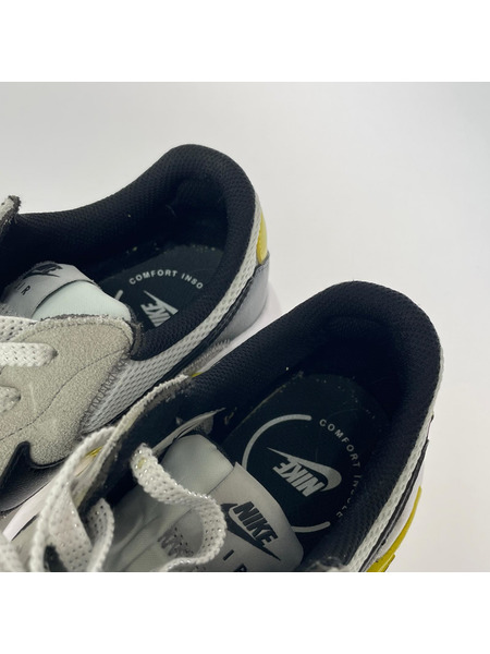 NIKE スニーカー Nike Air Max Excee (27.5)