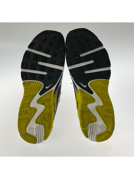 NIKE スニーカー Nike Air Max Excee (27.5)