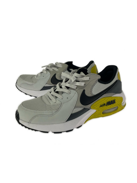 NIKE スニーカー Nike Air Max Excee (27.5)