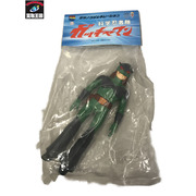 メーカー アニメ・コミックその他 メディコムトイ タツノコジェネレーション ガッチャマン　ギャラクター隊員