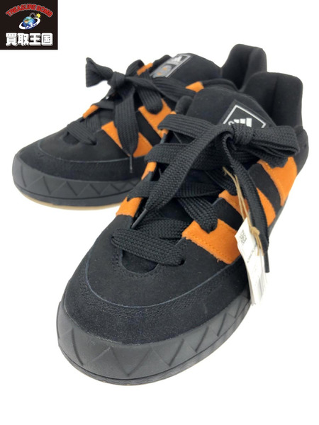 adidas Adimatic Jamal Smith sb 29.0 GX8976[値下]｜商品番号