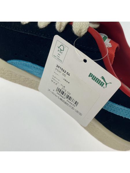 PUMA CLYDE OG　(27.5)