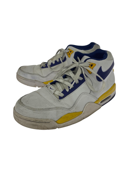 NIKE FLIGHT LEGACY 26.5cm