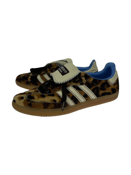 WALES BONNER × ADIDAS ORIGINALS SAMBA 26.5cm