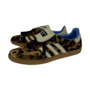 WALES BONNER × ADIDAS ORIGINALS SAMBA 26.5cm