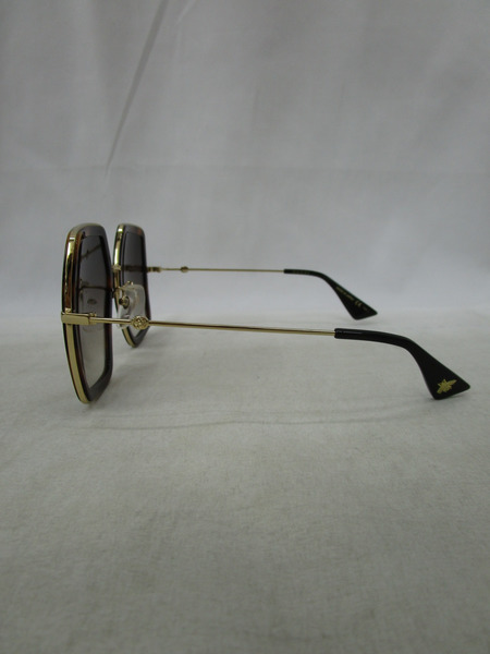 GUCCI/サングラス/GG0106S