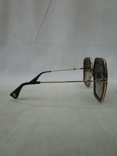 GUCCI/サングラス/GG0106S